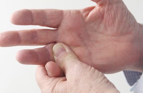 5-common-types-of-arthritis