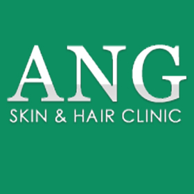 ANG SKIN & HAIR CLINIC 