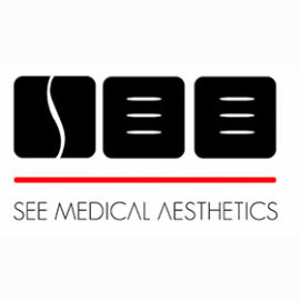 SEE AESTHETICS & MEDICAL CLINIC 