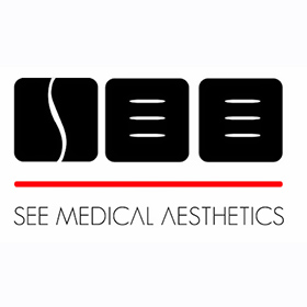 SEE AESTHETICS & MEDICAL CLINIC 