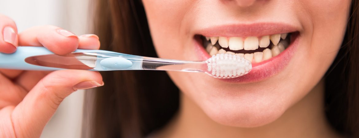 teeth-whitening-by-dr-raymond-lim