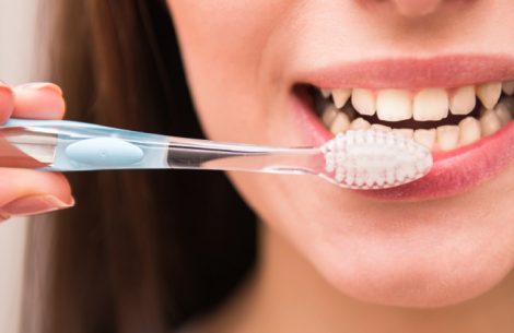 teeth-whitening-by-dr-raymond-lim