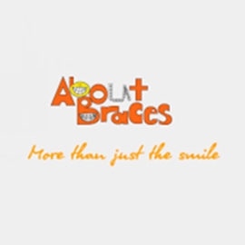 ABOUT BRACES DENTAL SURGERY 