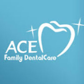 ACE FAMILY DENTALCARE 