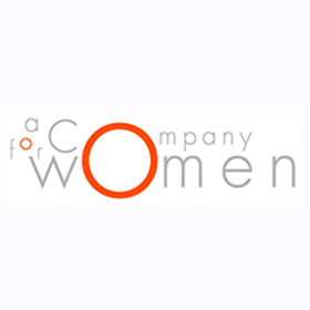 A COMPANY FOR WOMEN, OBSTETRICS & GYNAECOLOGY 