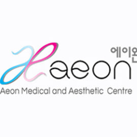 AEON MEDICAL AND AESTHETIC CENTRE 