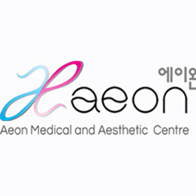 AEON MEDICAL AND AESTHETIC CENTRE 