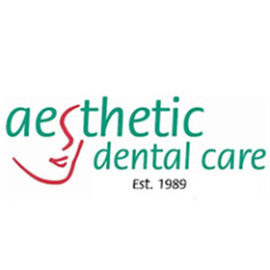 AESTHETIC DENTAL CARE 