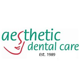 AESTHETIC DENTAL CARE 