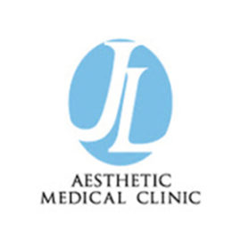 AESTHETIC MEDICAL CLINIC 