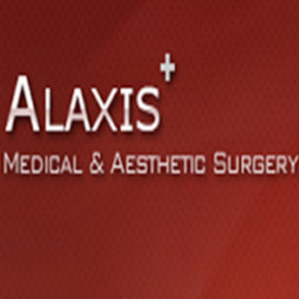ALAXIS MEDICAL & AESTHETICS SURGERY 