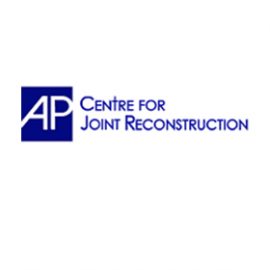 AP CENTRE FOR JOINT RECONSTRUCTION 