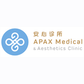 APAX MEDICAL & AESTHETICS CLINIC 