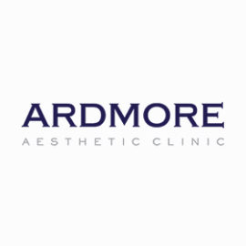 ARDMORE AESTHETIC CLINIC 