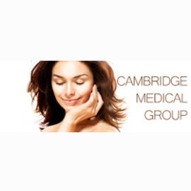 CAMBRIDGE MEDICAL GROUP 