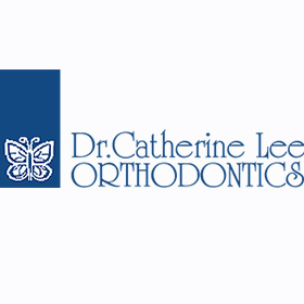 DR. CATHERINE LEE ORTHODONTICS 