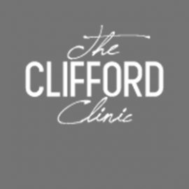 THE CLIFFORD CLINIC 