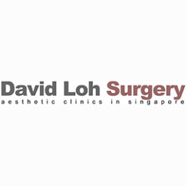 DAVID LOH SURGERY 