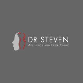 DR STEVEN AESTHETICS AND LASER CLINIC 