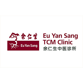 EU YAN SANG TCM CLINIC (CHINATOWN) 