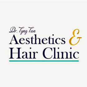 DR. TYNG TAN AESTHETICS AND HAIR CLINIC 