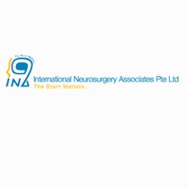 INTERNATIONAL NEURO ASSOCIATES PTE LTD 