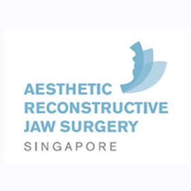 AESTHETIC RECONSTRUCTIVE JAW SURGERY 