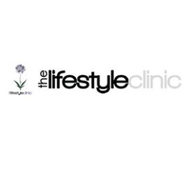 THE LIFESTYLE CLINIC 