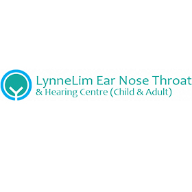 LYNNE LIM EAR NOSE THROAT & HEARING CENTRE (CHILD & ADULT) 