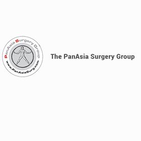 PANASIA SURGERY GROUP 