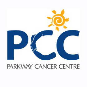 PARKWAY CANCER CENTRE 