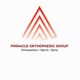 PINNACLE ORTHOPAEDIC GROUP 