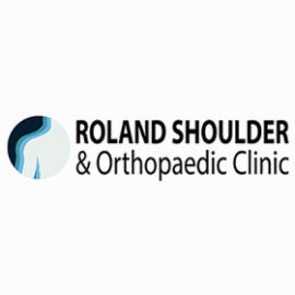 ROLAND SHOULDER & ORTHOPAEDIC CLINIC 