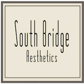 SOUTH BRIDGE AESTHETICS CLINIC 