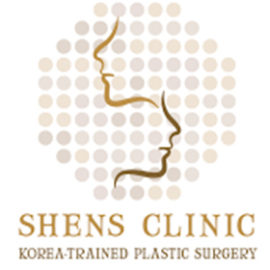 SHENS CLINIC 