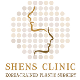 SHENS CLINIC 