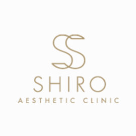 SHIRO AESTHETIC CLINIC 