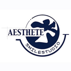 AESTHETE SMILESTUDIO 