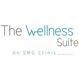 THE WELLNESS SUITE 