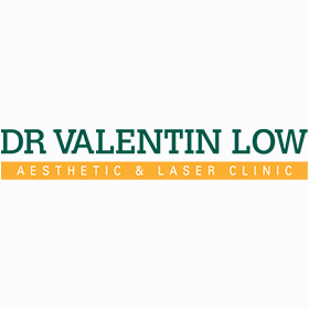 DR VALENTIN LOW AESTHETICS & LASER CLINIC 