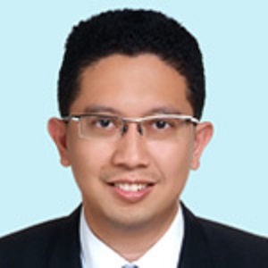 Abdul Razakjr Bin Omar 