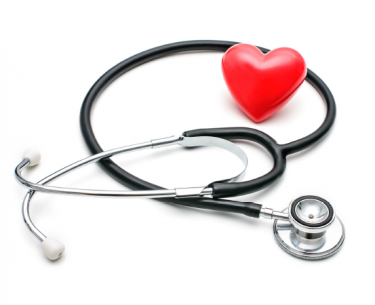 Heart Palpitations by Dr Julian Tan