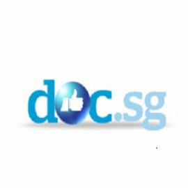 LEE JOO EE PTE LTD 