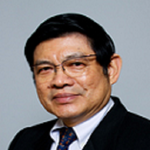 Saw Huat Seong 