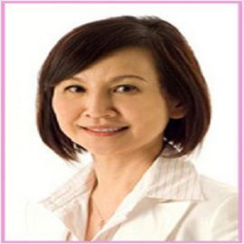 Joyce Lim Teng Ee 