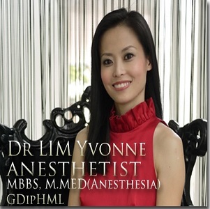 Yvonne-Lim 