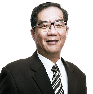 Sam Peh Onn Hui 