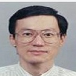 Wang Kuo Weng 