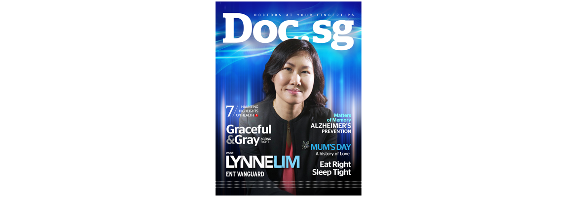 interactive-magazine-dr-lynne-lim-the-ent-vanguard