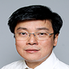 W LUMAN DIGESTIVE AND LIVER CLINIC 
